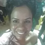 Carla Matos