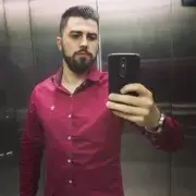 Eduardo Barbosa