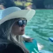 Vanessa Guilhermino